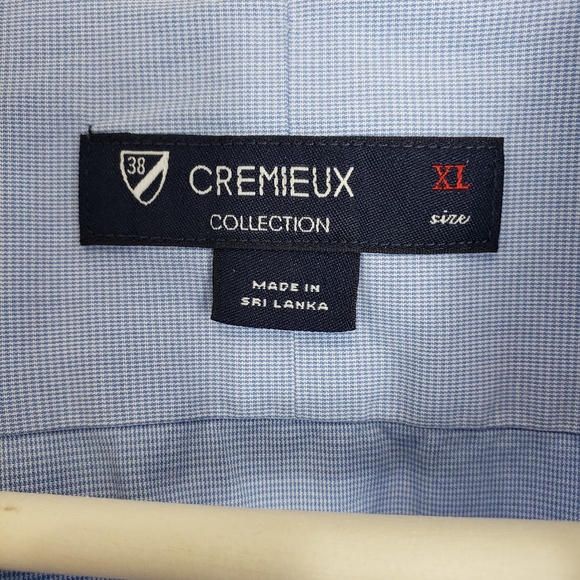 Daniel Cremiux - Picture 3 of 8